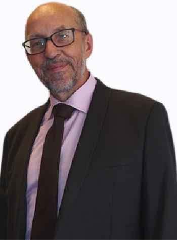 Jacques Denis - Saint-Etienne – 42000 – Conseiller SAFTI